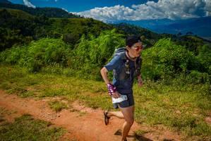 BIB: 
                            <button type="button" onclick="openModal(19259702)" class="btn btn-primary btn-sm float-right btn-popup" data-toggle="modal" data-target=".modal-high-quality">
                        <i class="fas fa-shopping-cart"></i> Add to Cart
                    </button>
                                            <button type="button" onclick="isThisMe(19259702, true)" class="btn btn-success btn-sm float-right btn-popup btn-isme hidden" data-toggle="tooltip" data-placement="bottom" title="นี่คือรูปของคุณใช่ไหม คลิกที่นี่เพื่อเอาเข้าอัลบั้ม">
                        <i class="fas fa-plus"></i> Add to album
                    </button>
                    <button type="button" onclick="isThisMe(19259702, false)" class="btn btn-warning btn-sm float-right btn-popup btn-isnotme hidden">
                        <i class="fas fa-ban"></i> Remove from album
                    </button>